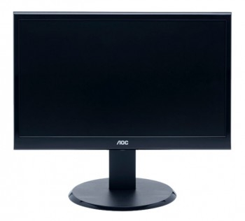 Монитор 18.5" AOC N950SW (5ms, 1366x768, D-Sub)
