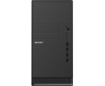 Реестровый компьютер INFERIT- DESKTOP (i3 12100/8GB/VGA,HDMI,DP/512GBm2/UHD730) (№5222\2\2023)