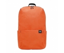 Рюкзак для ноутбука XIAOMI Mi Casual Daypack (оранжевый)