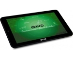 Навигатор GPS Lexand SB-7 HD 7" (MTK8127, 8G, microSD, Android 4.x, Navitel, BT, Wi-Fi, 7")