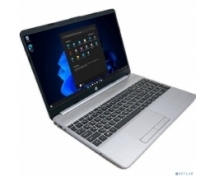 Ноутбук HP 255 G8 [7J034AA] <R5 5500U, 8G, SSD 256G, noDVD, WiFi, 15.6", DOS>