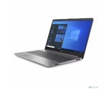 Ноутбук HP 255 G8 [7J034AA] <R5 5500U, 8G, SSD 256G, noDVD, WiFi, 15.6", DOS>