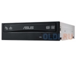 Оптический привод ASUS DVD-DRW-24D5MT (SATA)