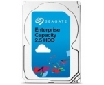 Жесткий диск 1Tb Seagate ST1000NX0333 Enterprise Capacity (SAS 12Gb/s, 7200 rpm, 128 mb, 2.5")