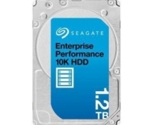 Жесткий диск 1.2Tb Seagate Enterprise Performance ST1200MM0129