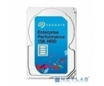 Жесткий диск 600Gb Seagate ST600MP0006 2.5" SAS 12Gb/s 256Mb 15000rpm