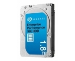 Жесткий диск 1.8Tb Seagate Enterprise Performance ST1800MM0129 (10000rpm) 256Mb 2.5"