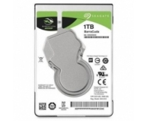 Жесткий диск 1000GB Seagate Barracuda (ST1000LM049) <SATA3, 7200, 128MB, 7мм>