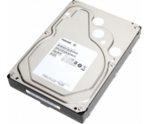 Жесткий диск  1TB Toshiba Enterprise Capacity (MG04ACA100N) <SATA3, 7200, 128Mb>