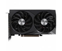 Видеокарта 12GB GigaByte GV-N3060WF2OC-12GD LHR <RTX3060, GDDR6, 192b, 2xHDMI, 2xDP, RTL>