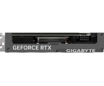 Видеокарта 16GB GigaByte GV-N406TWF2OC-16GD <RTX4060Ti, GDDR6, 128b, 2xHDMI, 2xDP, RTL>