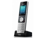 Трубка Yealink W56H DECT SIP-трубка для W52P/W53P/W60P/W60B/CP930W-Base/W80B