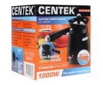 Термопот CENTEK CT-1080 T