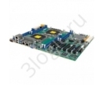 Сист. плата SuperMicro MBD-X10DRL-I-B