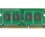 Модуль памяти SO-DIMM DDR3 4GB 1600МГц Patriot (CL11, 1.5V) (PSD34G160081S)