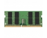 Модуль памяти SO-DIMM DDR3 8GB 1600МГц Kingston (CL11, 1.5V) (KVR16S11/8WP)