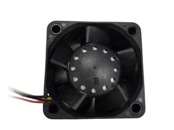 Вентилятор ALSEYE Cooling Fan 4028BVH-M1 <40*40*28mm/12V-0.66A/0~16000RPM10% Air Flow>