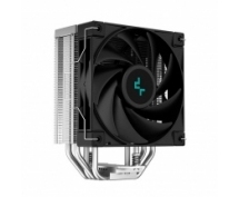 Система охлаждения Deepcool AK400 <115x/1200/1700/AMx> (220Вт PWM <29дБ 155мм)