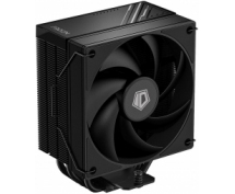 Система охлаждения ID-Cooling FROZN A410 BLACK <115x/1200/1700/AMx> (220Вт, PWM, <30dB, 152мм)