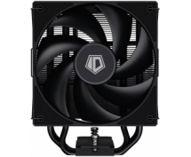 Система охлаждения ID-Cooling FROZN A410 BLACK <115x/1200/1700/AMx> (220Вт, PWM, <30dB, 152мм)