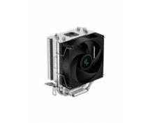 Система охлаждения Deepcool AG300 <115X/1200/1700/AMx> (150Вт PWM <31дБ 129мм)