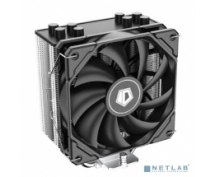 Система охлаждения ID-Cooling SE-224-XTS <115x/1200/1700/AMx> (220Вт, PWM, <29dB, 151мм)