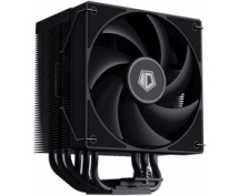 Система охлаждения ID-Cooling FROZN A610 BLACK <115x/1200/1700/AMx> (250Вт, PWM, <30dB, 155мм)