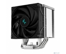 Система охлаждения Deepcool AK500 <115x/1200/1700/AMx> (240Вт PWM <32дБ 158мм)