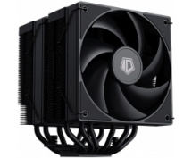 Система охлаждения ID-Cooling FROZN A620 BLACK <115x/1200/1700/AMx> (270Вт, PWM, <30dB, 154мм)