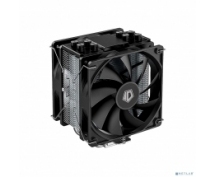 Система охлаждения ID-Cooling SE-214-XT Plus <20XX/1700/1200/115X/AM5/AM4> 200Вт