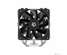 Система охлаждения ID-Cooling SE-214-XT Plus <20XX/1700/1200/115X/AM5/AM4> 200Вт