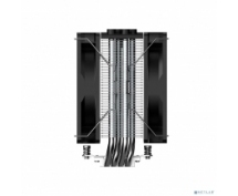 Система охлаждения ID-Cooling SE-214-XT Plus <20XX/1700/1200/115X/AM5/AM4> 200Вт