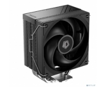 Система охлаждения ID-Cooling FROZN A410 SE <115x/1200/1700/AMx> (180Вт, PWM, <30dB, 152мм)