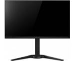 Монитор 23.8" CHiQ LMD24F505-R <6мс, 1920x1080, IPS, 144Hz, D-Sub, DVI, HDMI, DP> (черный)