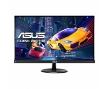 Монитор 23.8" ASUS VP249QGR <1мс, 1920x1080, IPS, 144Hz, D-sub, DP, HDMI> (черный)