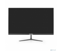 Монитор 23.8" ExeGate ProSmart EV2407A <5мс, 1920x1080, VA, 75Hz, HDMI, D-Sub, FS, MM, VESA>(черный)