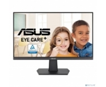 Монитор 23.8" ASUS VA24EHF <1мс, 1920x1080, IPS, 100Гц, HDMI> (черный)