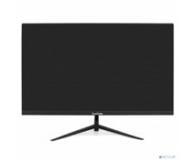 Монитор 23.8" ExeGate SmartView EZ2400TA <5мс, 75Hz, 1920x1080, IPS, D-Sub, HDMI, DP> (черный)