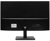 Монитор 23.8" LG 24MS500-B <5мс, 1920x1080, IPS, 100Hz, HDMIx2, VESA>(черный)