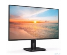 Монитор 23.8" Philips 24E1N1100A <4мс, 1920x1080, IPS, 100Гц, HDMI, D-Sub, MM> (черный)