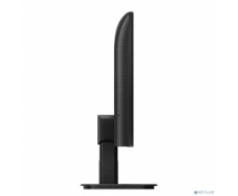 Монитор 23.8" Philips 24E1N1100A <4мс, 1920x1080, IPS, 100Гц, HDMI, D-Sub, MM> (черный)