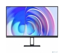 Монитор 23.8" Xiaomi Monitor A24i <6мс, 1920x1080, IPS, 100Hz, DP, HDMI> черный