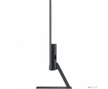 Монитор 23.8" Xiaomi Monitor A24i <6мс, 1920x1080, IPS, 100Hz, DP, HDMI> черный