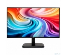 Монитор 24.5" Acer EK251QGbi <1мс, 1920x1080, IPS, 120Hz, HDR, HDMI, D-Sub, MM, AS> (черный)