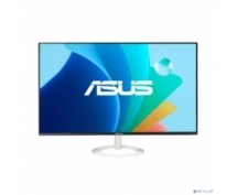 Монитор 23.8" ASUS VZ24EHF-W <1мс, 1920x1080, IPS, 100Гц, HDMI> (белый)