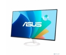 Монитор 23.8" ASUS VZ24EHF-W <1мс, 1920x1080, IPS, 100Гц, HDMI> (белый)