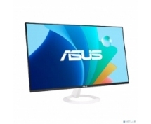 Монитор 23.8" ASUS VZ24EHF-W <1мс, 1920x1080, IPS, 100Гц, HDMI> (белый)