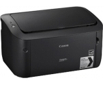 Принтер Canon LBP6030B <A4, 600x600, USB> (черный) + 2 доп. картриджа