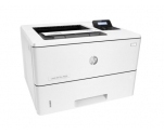 Принтер HP LaserJet Pro M501dn <A4, 43 стр/мин, дуплекс, 256Мб, USB, LAN