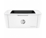 Принтер HP LaserJet Pro M15w <A4, 18ppm, 16Mb, USB, Wi-Fi>